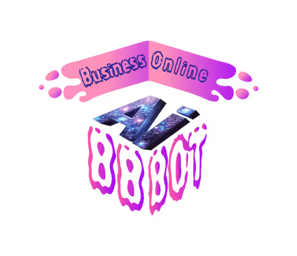 Astronaut in the air