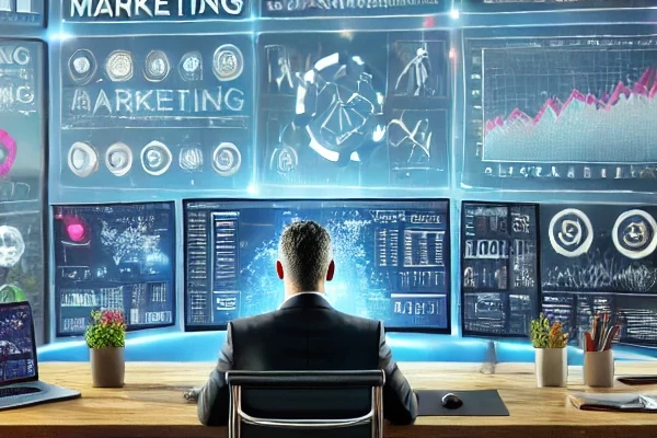 АКЦИЯ: Сайт бесплатно